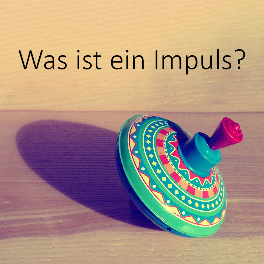  Spirituelle Impulse - Aktions-Seite Seelsorge in Kitas Bildidee 